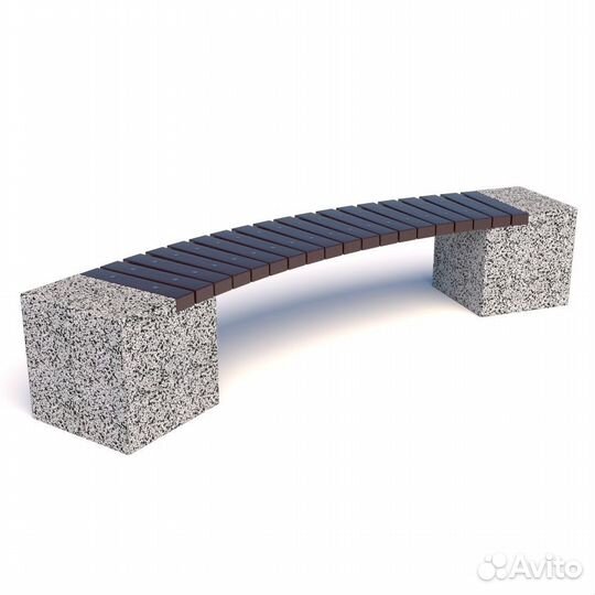 Модерн