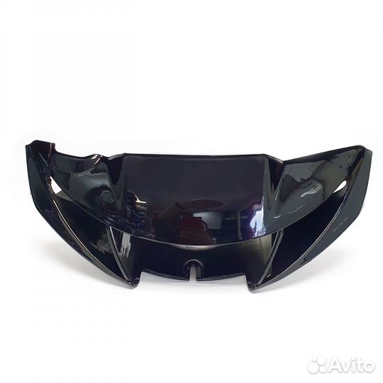 Рамка фары Yamaha Jog Next Zone ZR 3YK