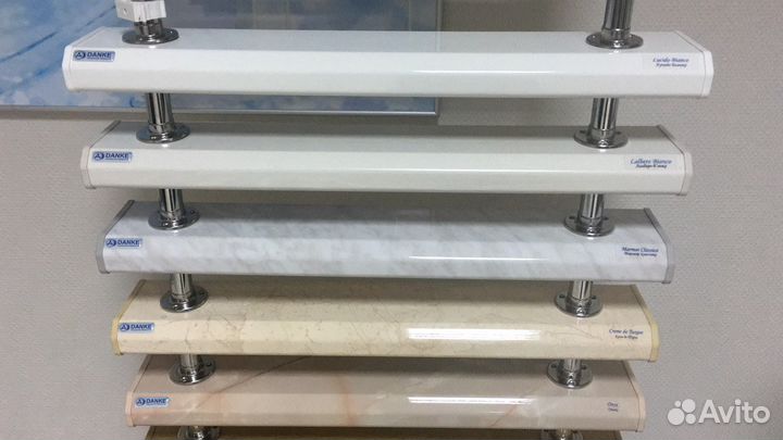 Окна пвх, стеклопакеты: ремонт и установка