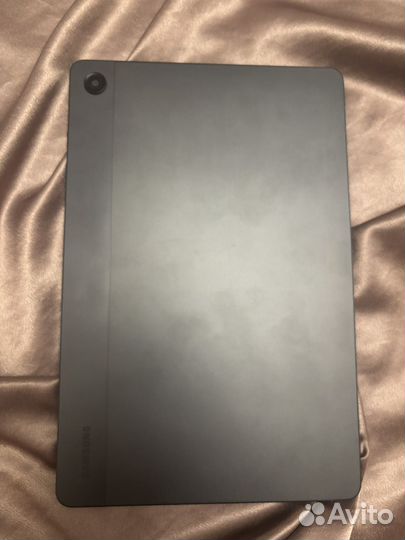 Планшет samsung galaxy tab A9+ 5G 128гб