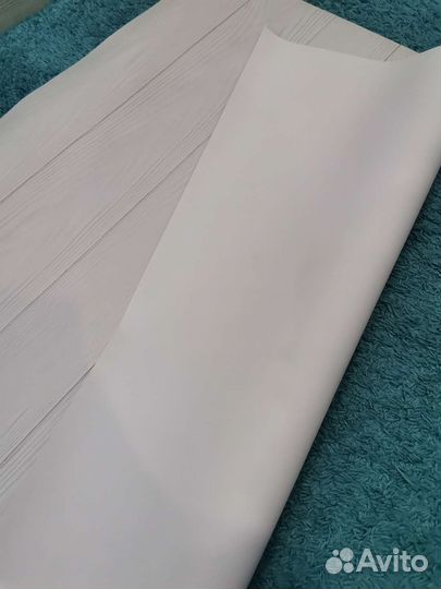 Фон для фото виниловый 100*100