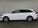 Kia Ceed 1.6 AT, 2019, 43 545 км с пробегом, цена 1837000 руб.