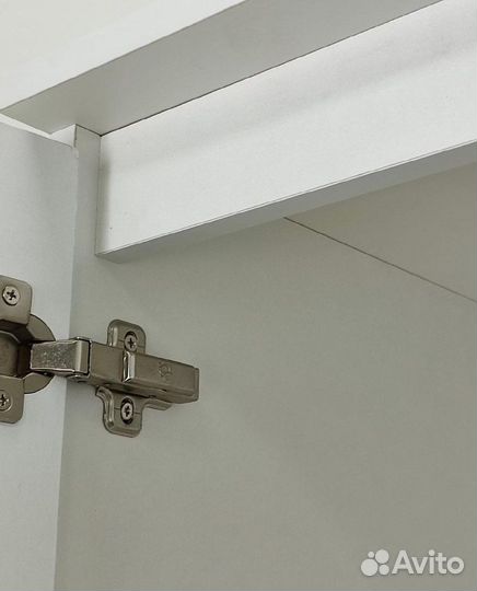 Шкаф по индивидуальному заказу в гостиную