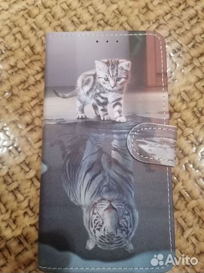 Чехол для телефона