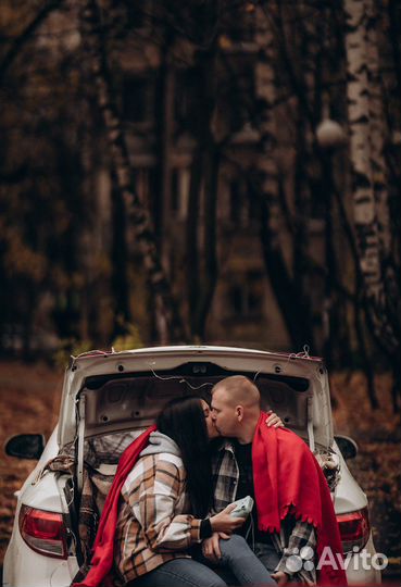 Фотограф сао, свадебный фотограф