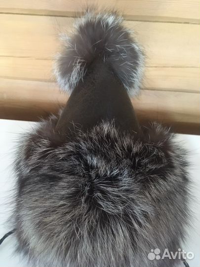 Шапка девочку 2-3 года