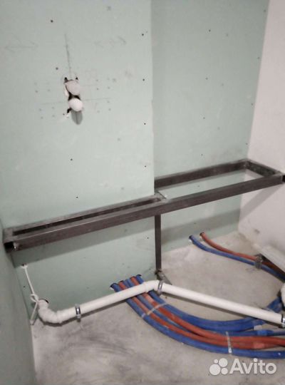 Сварщик, Сварочные работы