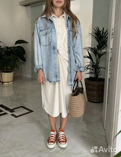 Стилист-имиджмейкер