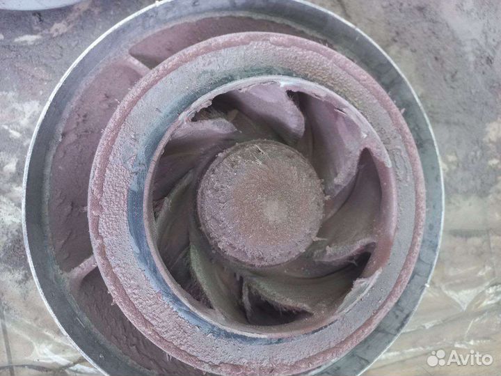 Сборка и ремонт мебели (Мастер на час)