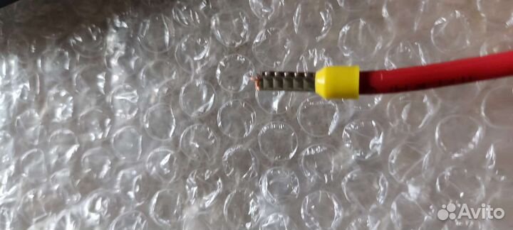 Кримпер/ Пресс-клещи/Обжимной инструмент/Клещи обж