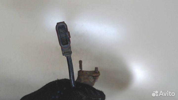 Датчик подвески Mercedes E W211, 2005