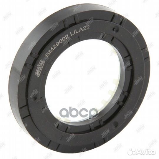 Подшипник опорный SuzukiEscudo/Grand