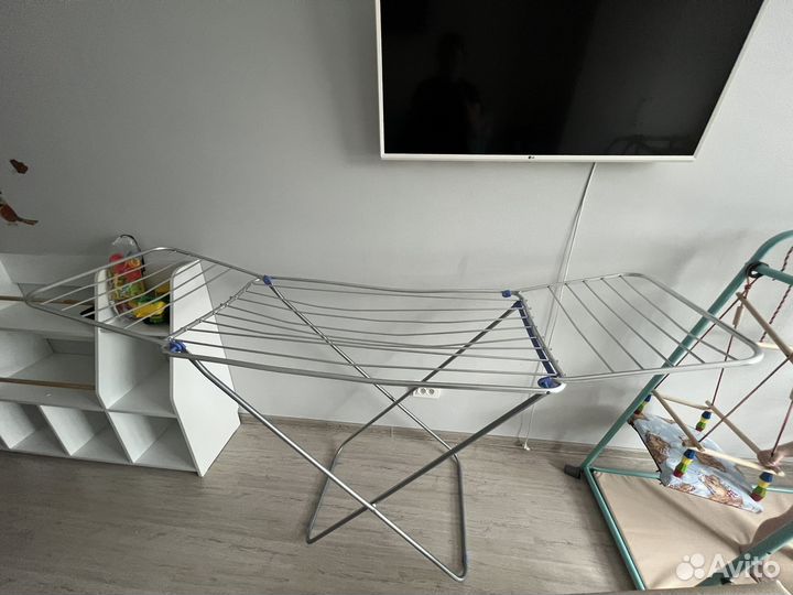 Сушилка для белья