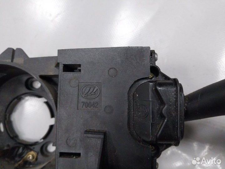 Подрулевой переключатель Lifan Breez седан LF479Q3