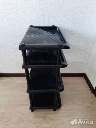 Подставка для обуви