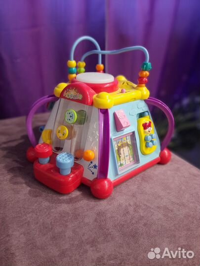 Продам игрушку