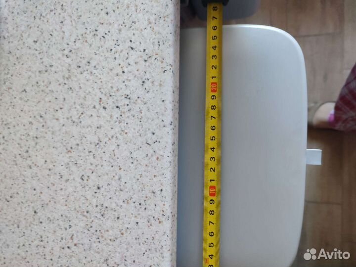 Мусорное ведро