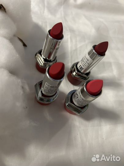 Помада для губ новая Guerlain