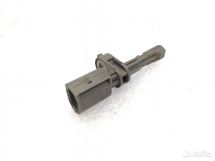 Датчик ABS задний Volkswagen Tiguan 2 1.6D DGD