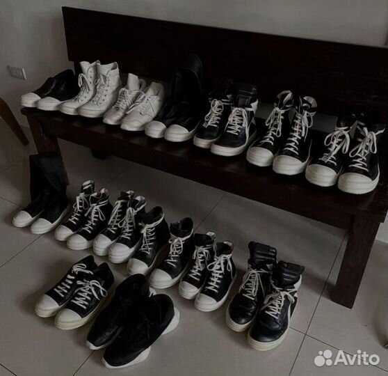 Легит чек за отзыв. Проверка на оригинальность