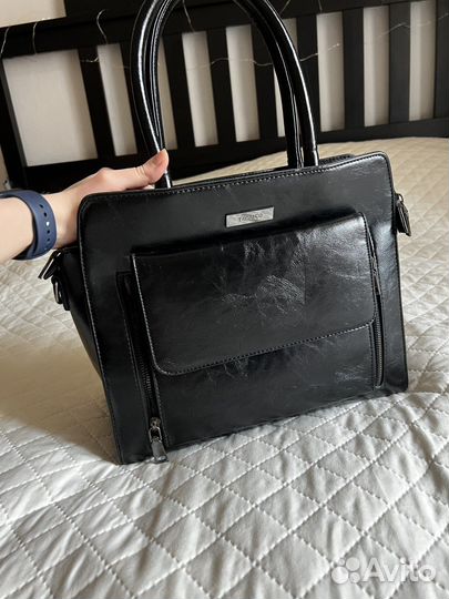 Сумка женская tosoco