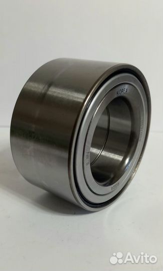 Набор для замены подшипника полуоси Lifan Myway