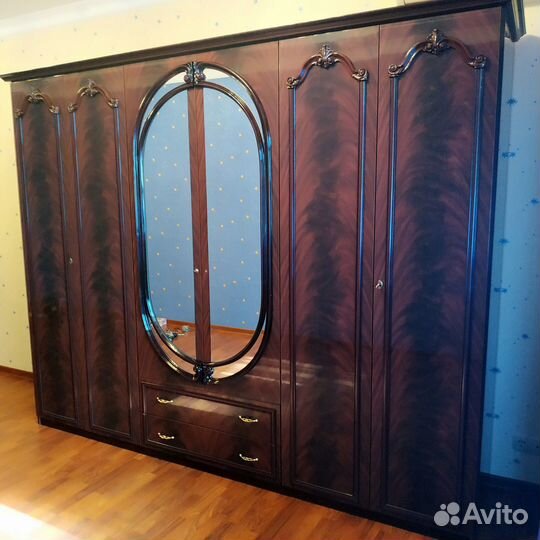 Сборщик,сборка и разборка мебели