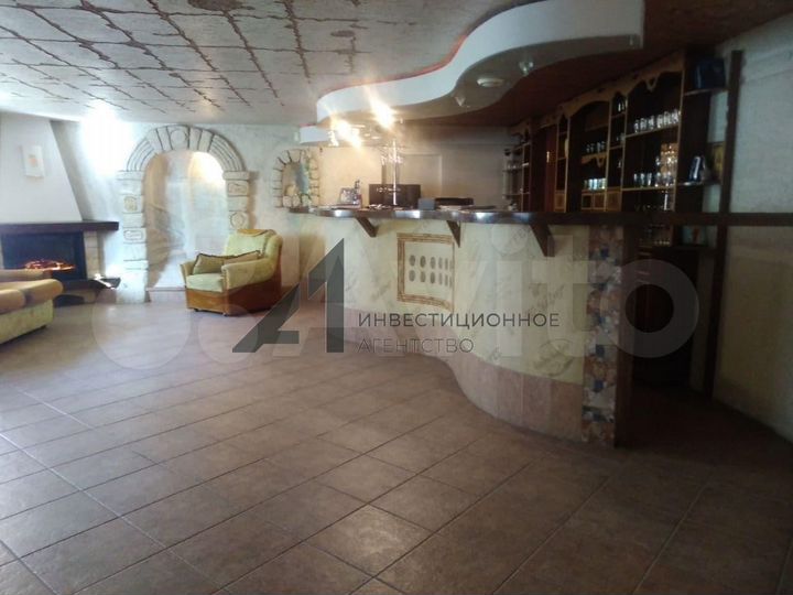 Нежилое помещение в центре