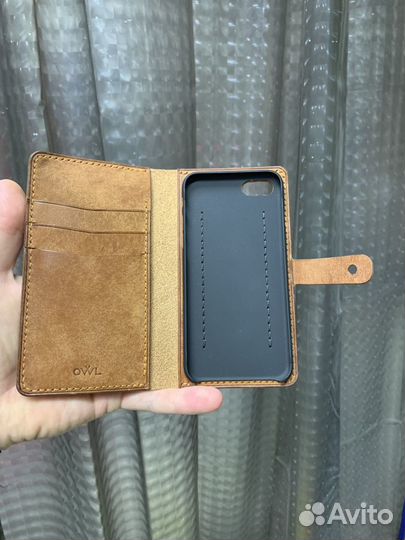 Чехол iPhone 7,8,SE2