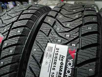 R16 102t. Yokohama Ice Guard ig65 215/65 r16 102t. Yokohama ig65. Yokohama Ice Guard ig65 215/65 r16. Yokohama Ice Guard ig65.