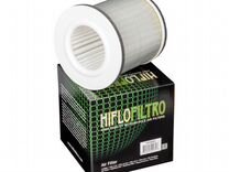 Воздушный фильтр HiFlo HFA4603