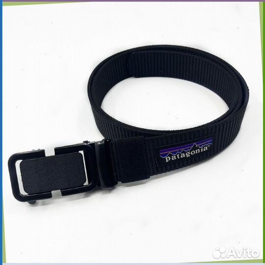 Ремень Patagonia (Номер артикула: 43036)