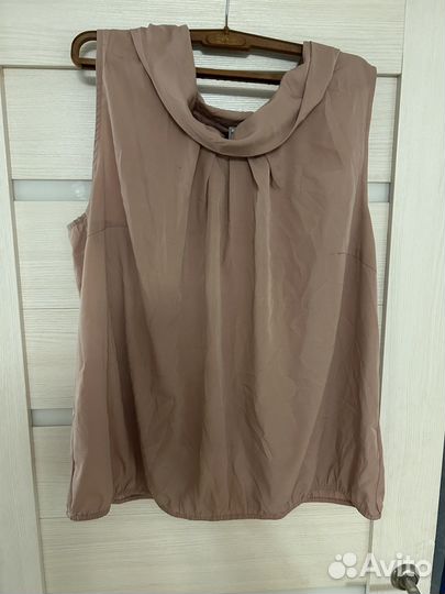 Продам блузки, кофты