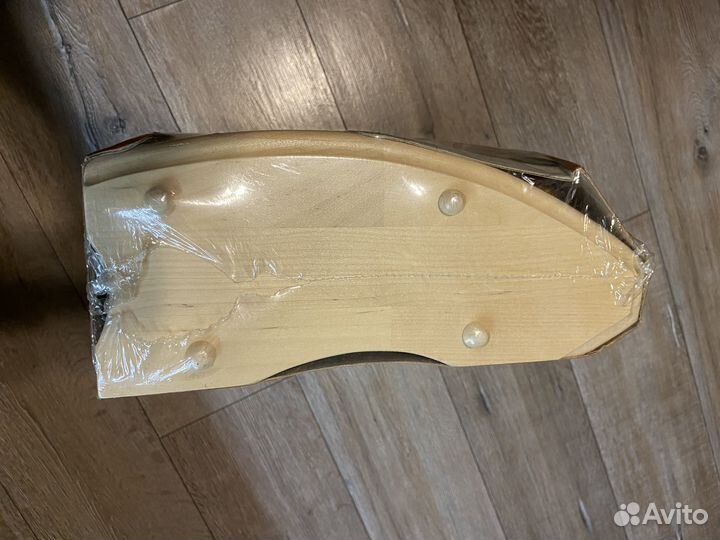 Вятская керамика. Горшочки для запекания