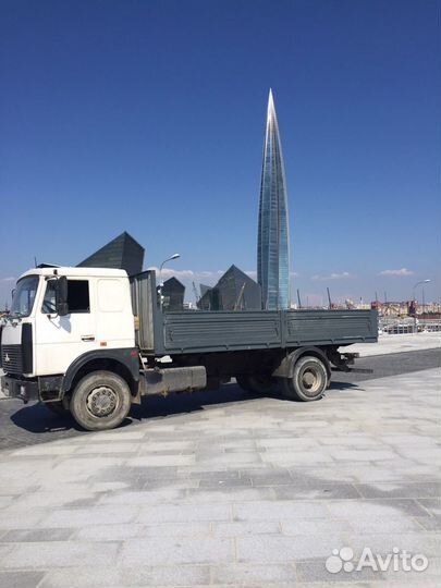 Грузоперевозки Открытый борт до 10т. ип без ндс