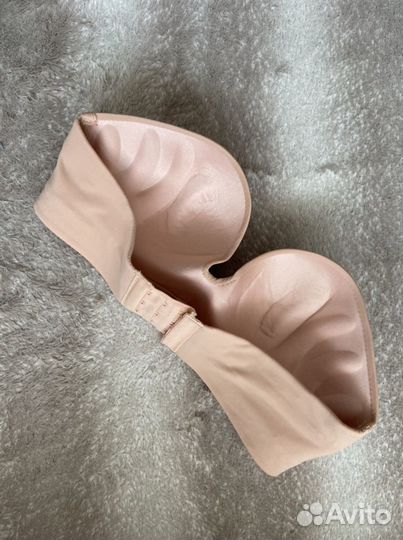 Бюстгалтер новый 75 c