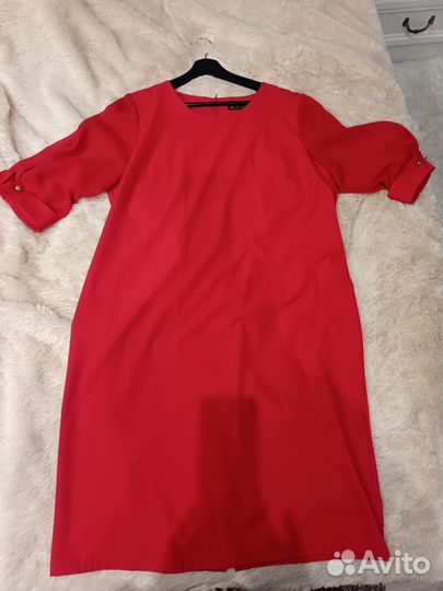 Продать одежду