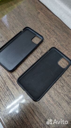 iPhone 11 Pro Max, 256 ГБ