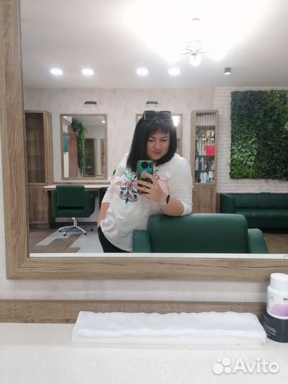 Таролог - практик, нумеролог