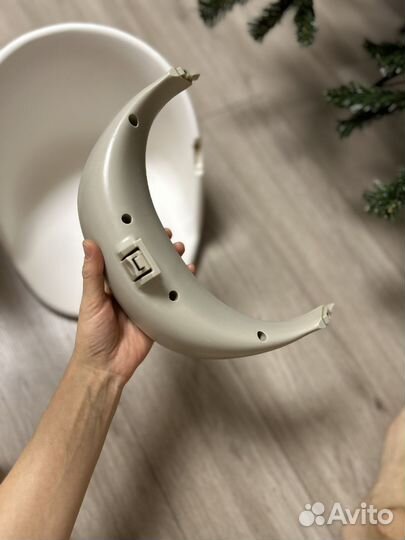 Стульчик для купания в ванной