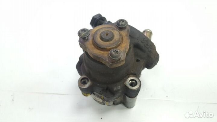 Насос гура гидроусилителя руля Rover 75 RJ 20K4F
