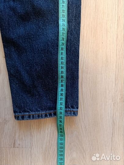 Джинсы женские