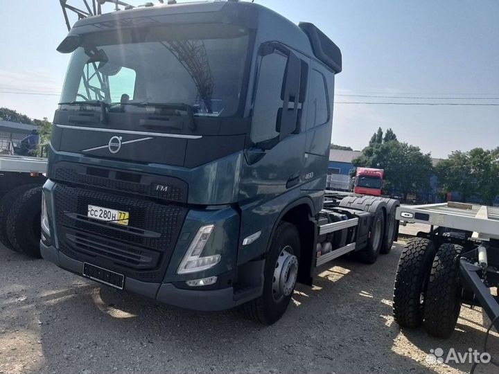 Требуется водитель категории Е