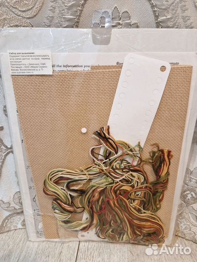 Dimensions 35086 Stately palm