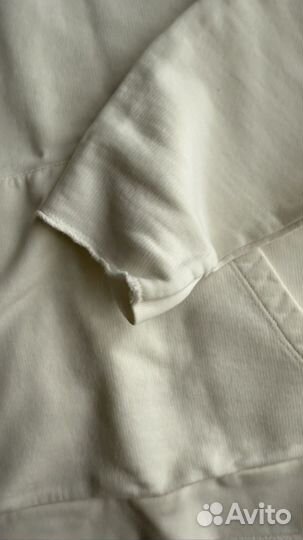 Толстовка Marni