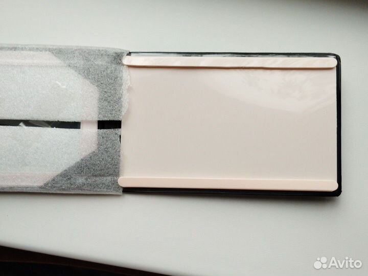 Mary kay косметическое зеркало