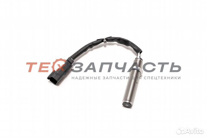 Датчик скорости Caterpillar (CAT) 1932550