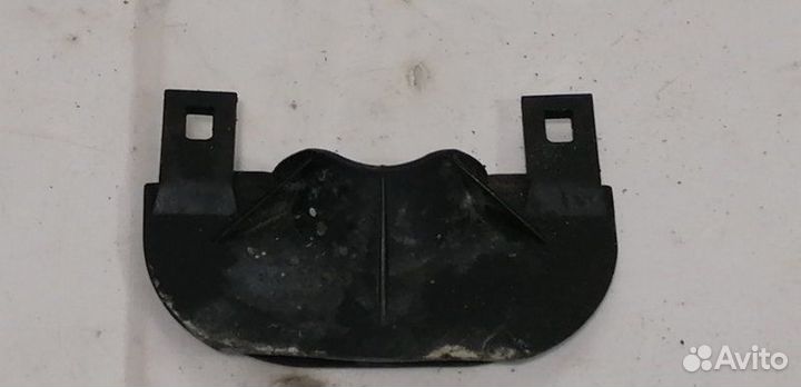 Кронштейн Audi A4 (B8, 8k2) 2007-2015