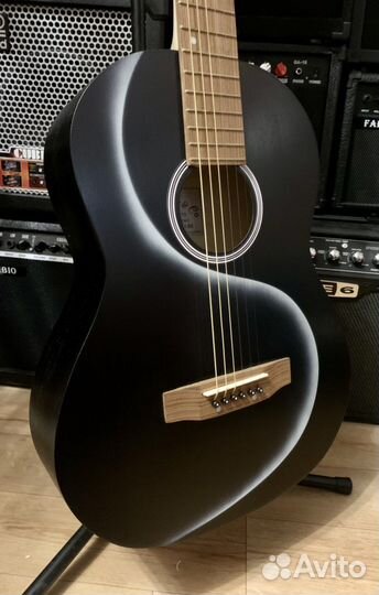 Гитара Акустическая (широкий гриф)