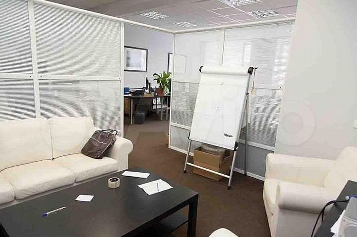 Здание на ул Корчагина